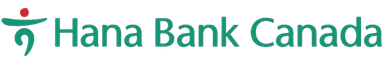 Hana Bank Canada