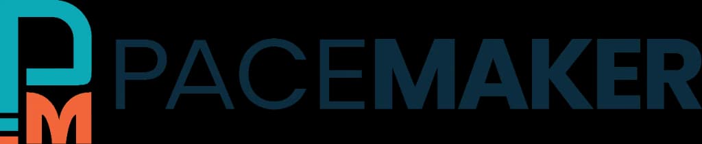 Pacemaker Logo